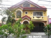 Residential Apartment
